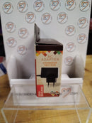 Alimentatore AC  2DS/3DS/DSi FREAKS (9691966931280)