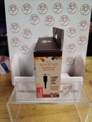 Alimentatore AC  2DS/3DS/DSi FREAKS (9691966931280)