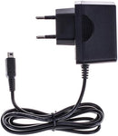 Alimentatore AC  2DS/3DS/DSi FREAKS (9691966931280)