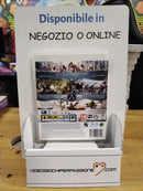 Copia del ASSASSIN'S CREED BROTHERHOOD PS3 (usato garantito) (8783022031184)