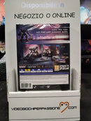 Armored Core VI Fires of Rubicon Launch Edition Playstation 4 (8576715686224)