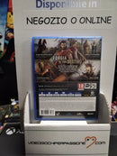 Copia del Assassin's Creed Origins + Odyssey - PlayStation 4 (versione italiana) (8545390657872)