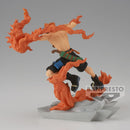Copia del ONE PIECE - Senkozekkei - Yamato - (8517136351568)