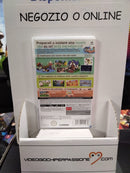 ANIMAL CROSSING: NEW HORIZONS NINTENDO SWITCH -usato - versione italiana (8537619988816)