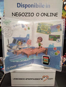 ANIMAL CROSSING: NEW HORIZONS NINTENDO SWITCH -usato - versione italiana (8537619988816)
