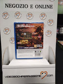 ARMY CORPS OF HELL PS VITA EDIZIONE ITALIANA (4551973371958)