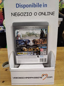 ASSASSIN'S CREED REVELATIONS  PS3 (usato garantito)(versione italiana) (8783032156496)