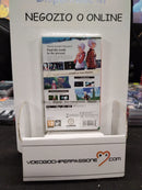 Another Code: Recollection Nintendo Switch Edizione Europea (8771083764048)