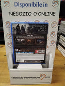 Assassin's Creed Syndicate - PlayStation 4 (versione italiana) (Copia) (9757640360272)