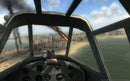 Air Conflicts Collection Nintendo Switch [PRE-ORDER]