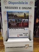 Assassin's Creed Shadows Playstation 5 (usato garantito)(versione italiana) (10231056400720)