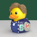 The Breakfast Club: Andrew Clark TUBBZ (Mini Edition) (10085150458192)