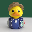 The Breakfast Club: Andrew Clark TUBBZ (Mini Edition) (10085150458192)