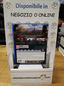 Assassin's Creed Valhalla Playstation 4 Edizione Italiana (Copia) (9757626499408)