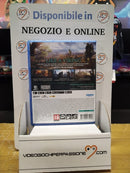 ASSASSIN'S CREED VALHALLA PLAYSTATION 5 EDIZIONE ITALIANA (Copia) (10047261638992)