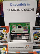 ANIMAL CROSSING NINTENDO 3DS (usato garantito-senza custodia) (6636671369270)