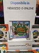 ANIMAL CROSSING NINTENDO 3DS (usato garantito-senza custodia) (6636671369270)