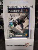 Copia del 7 wonders of the ancient world  PLAYSTATION 2 (usato garantito) (8748267766096)