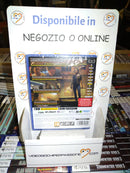 As Dusk Falls Playstation 5 Edizione Standard - Versione Europea Con Italiano (9300455915856)