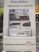 Ad Infinitum Playstation 5 (8641818362192)