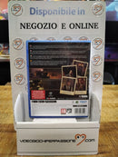 Alone in the Dark Playstation 5 Edizione Europea (usato garantito) (10164322664784)