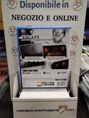 Ad Infinitum Playstation 5 (Copia) (9771842044240)