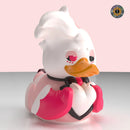 Hazbin Hotel: Angel Dust TUBBZ (Prima Edizione)(pre-ordine)