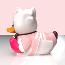 Hazbin Hotel: Angel Dust TUBBZ (Prima Edizione)(pre-ordine)