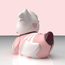 Hazbin Hotel: Angel Dust TUBBZ (Prima Edizione)(pre-ordine)