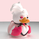 Hazbin Hotel: Angel Dust TUBBZ (Prima Edizione)(pre-ordine)