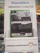 Ad Infinitum Xbox Serie X (8641826947408)