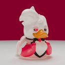 Hazbin Hotel: Angel Dust TUBBZ (Edizione Scatola)(pre-ordine)