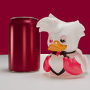 Hazbin Hotel: Angel Dust TUBBZ (Edizione Scatola)(pre-ordine)