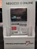 Copia del Atelier Ryza 3: Alchemist of the End & the Secret Key Nintendo Switch Edizione Europea (8774026789200)