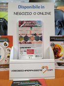 As Far As The Eye Nintendo Switch Edizione Europea (6788293525558)