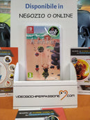 As Far As The Eye Nintendo Switch Edizione Europea (6788293525558)
