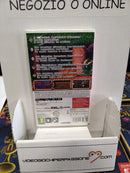 Aggelos Nintendo Switch (8777334587728)