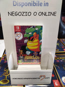 Aggelos Nintendo Switch (8777334587728)