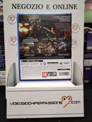 Atomic Heart Playstation 5 Edizione Europea (Copia) (9821734469968)