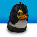 My Hero Academis: Shota Aizawa TUBBZ (prima edizione)(pre-ordine) (10040823120208)