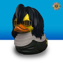 My Hero Academis: Shota Aizawa TUBBZ (prima edizione)(pre-ordine) (10040823120208)