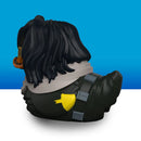 My Hero Academis: Shota Aizawa TUBBZ (prima edizione)(pre-ordine) (10040823120208)