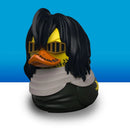 My Hero Academis: Shota Aizawa TUBBZ (prima edizione)(pre-ordine) (10040823120208)