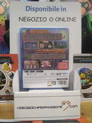 AK- XOLOTL Playstation 5 Edizione Europea (8653273203024)