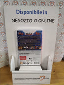 Akai Katana Nintendo Switch Edizione Europea [PRE-ORDINE] (8499330580816)