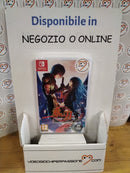 Akai Katana Nintendo Switch Edizione Europea [PRE-ORDINE] (8499330580816)