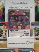 AK- XOLOTL Collector's Edition Playstation 5 Edizione Europea [PRE-ORDINE] (8653279265104)