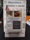 Orologio sonoro Nintendo: Alarmo (9819486388560)