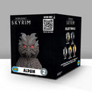 Skyrim Ulfric Mantello della Tempesta ufficiale TUBBZ (Edizione in scatola) -PRE-ORDER FINE LUG.2024 (copia) (9252420780368)