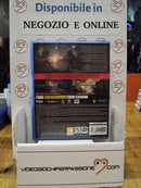 Aliens: Fireteam Elite  Playstation 5 (usato garantito)(versione italiana) (10164074348880)